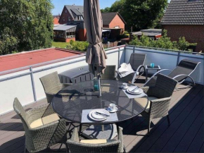 Haus-Seefalke-Wohnung-Oberdeck